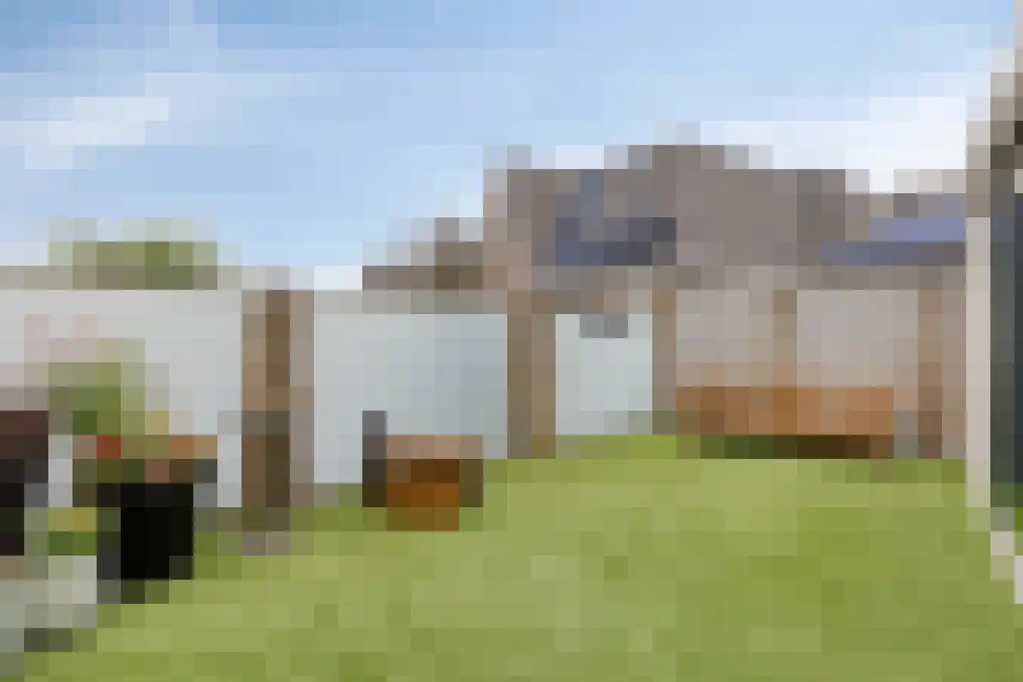 Vlasstraat 1 A Oss thumbnail 37