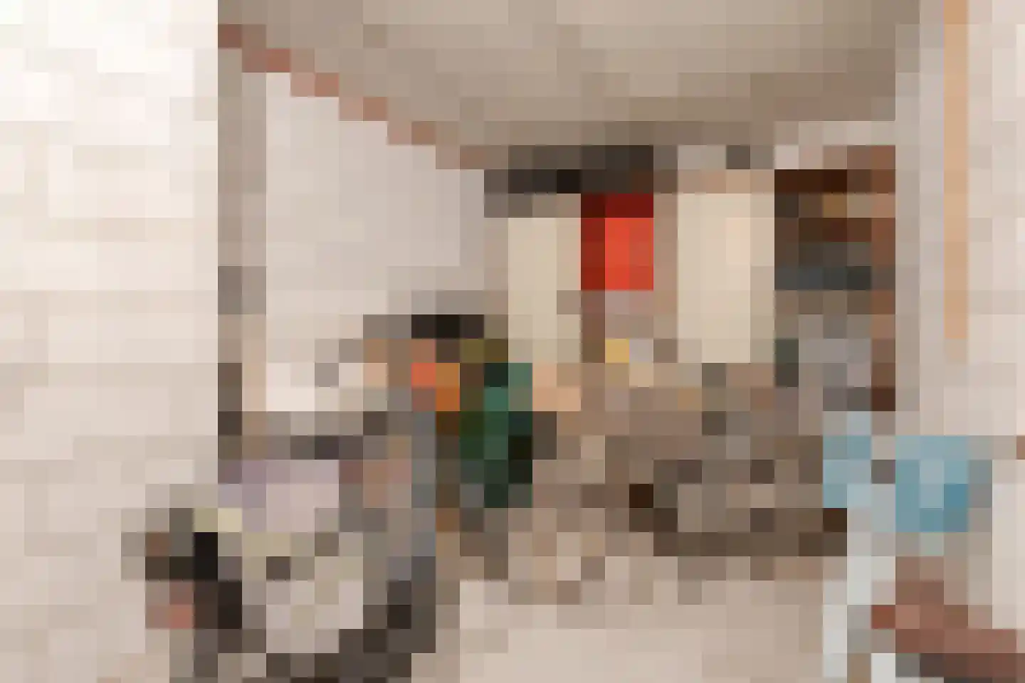 Vlasstraat 1 A Oss thumbnail 38