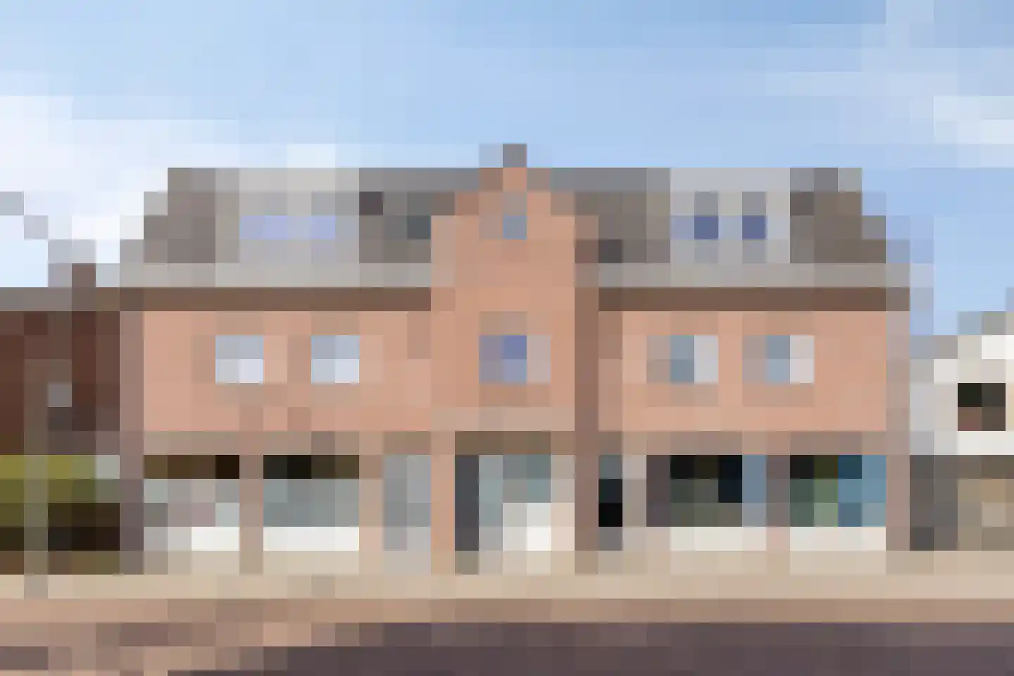 Vlasstraat 1 A Oss thumbnail 39