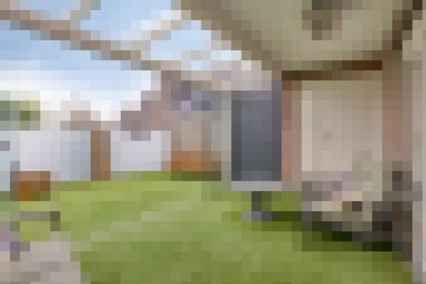 Vlasstraat 1 A Oss thumbnail 4