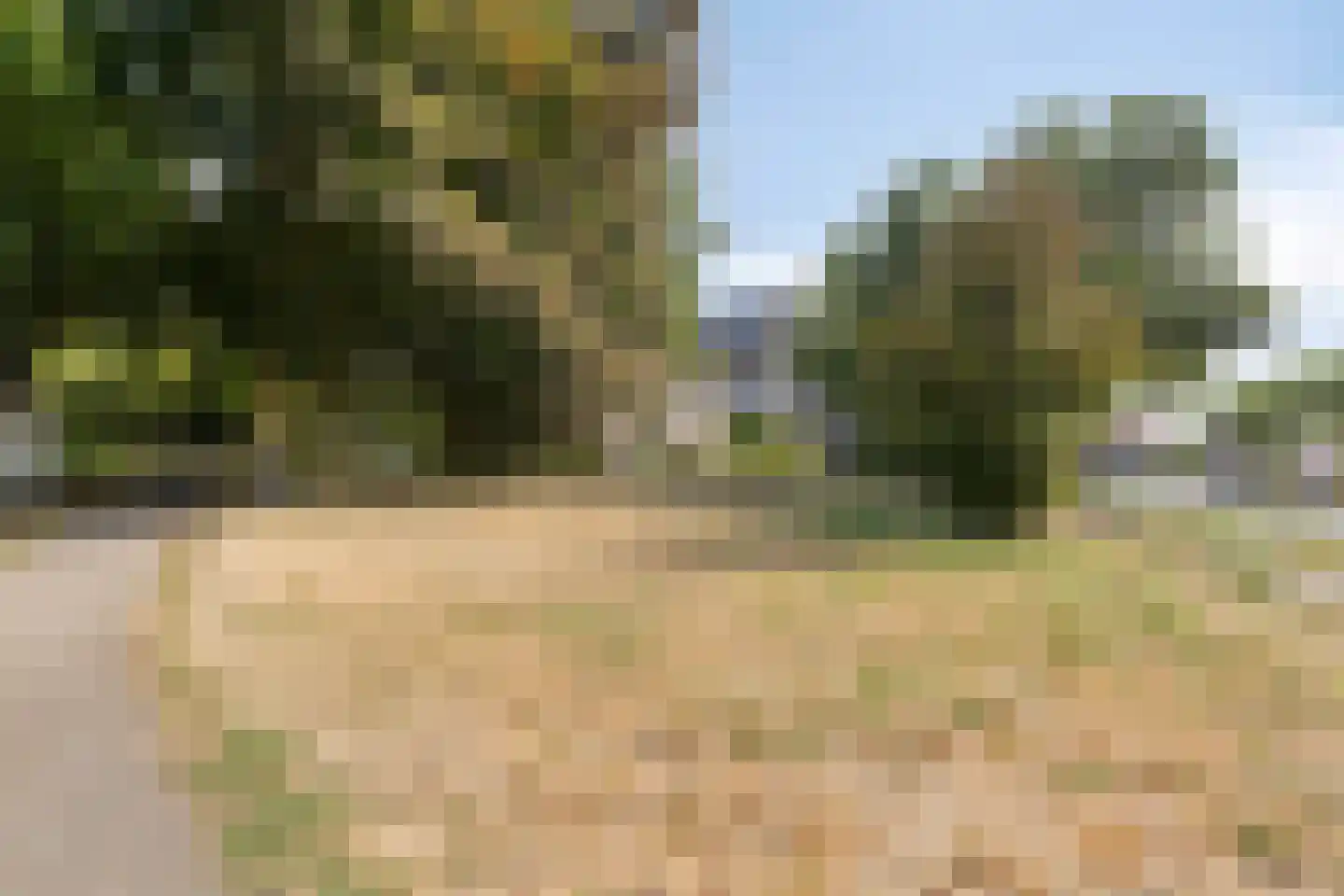 Vlasstraat 1 A Oss thumbnail 40