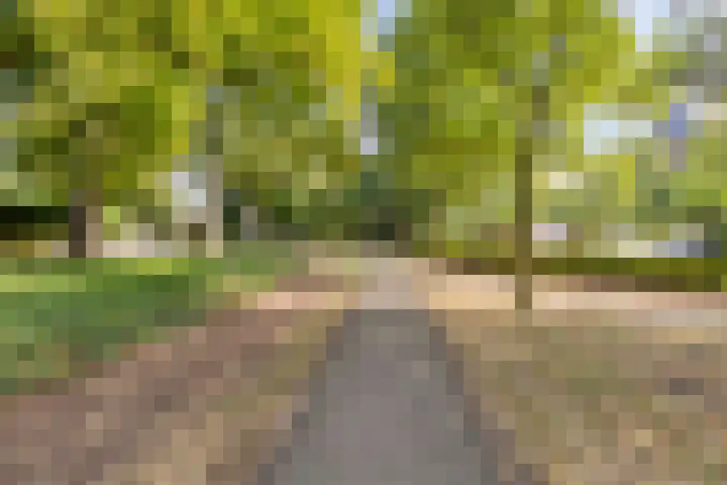 Vlasstraat 1 A Oss thumbnail 41