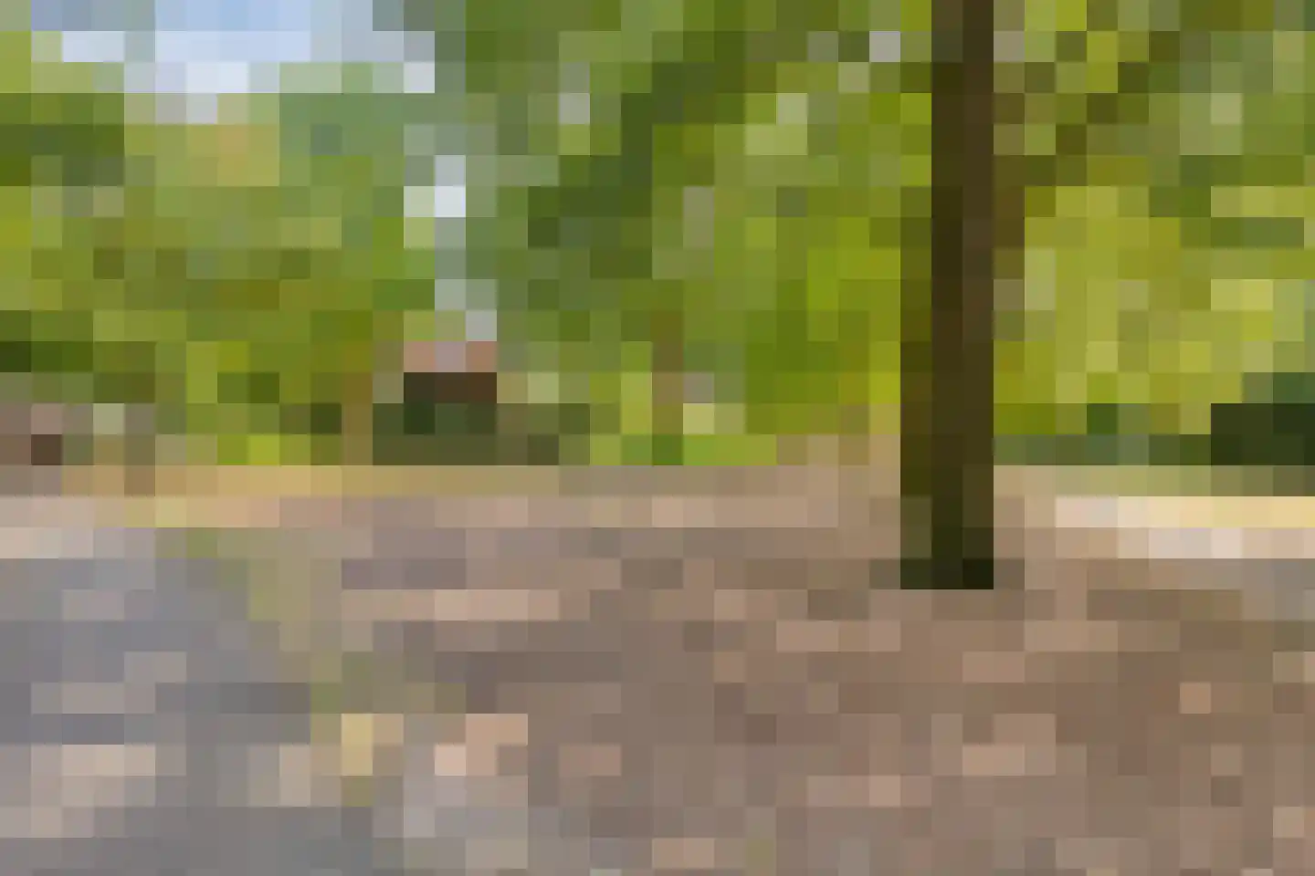 Vlasstraat 1 A Oss thumbnail 42