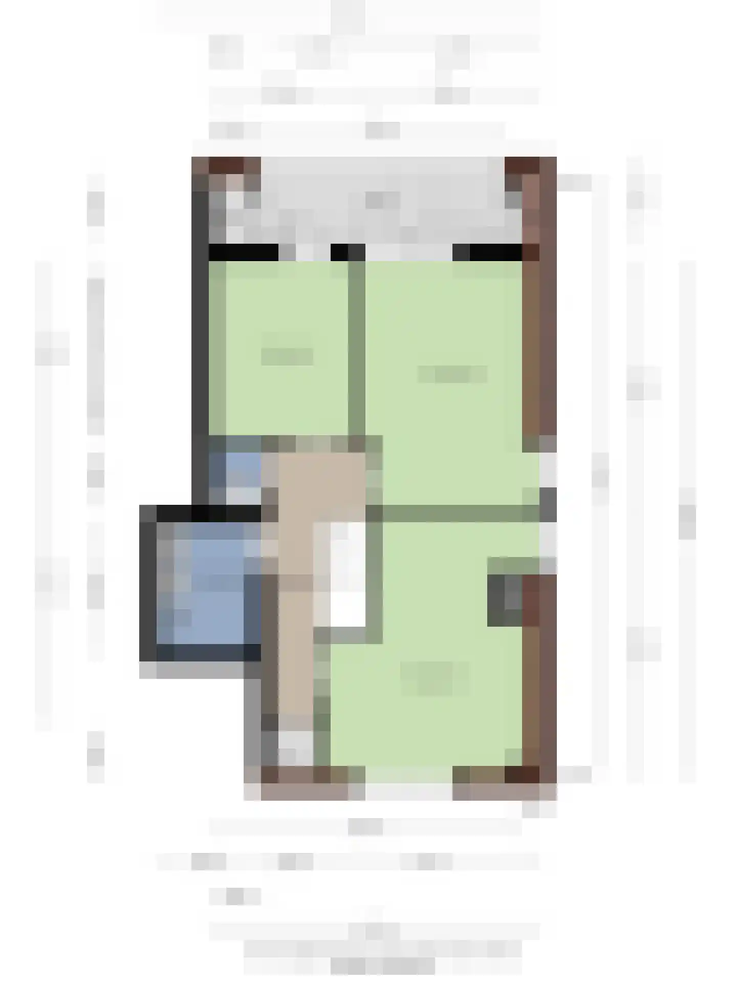 Vlasstraat 1 A Oss thumbnail 44