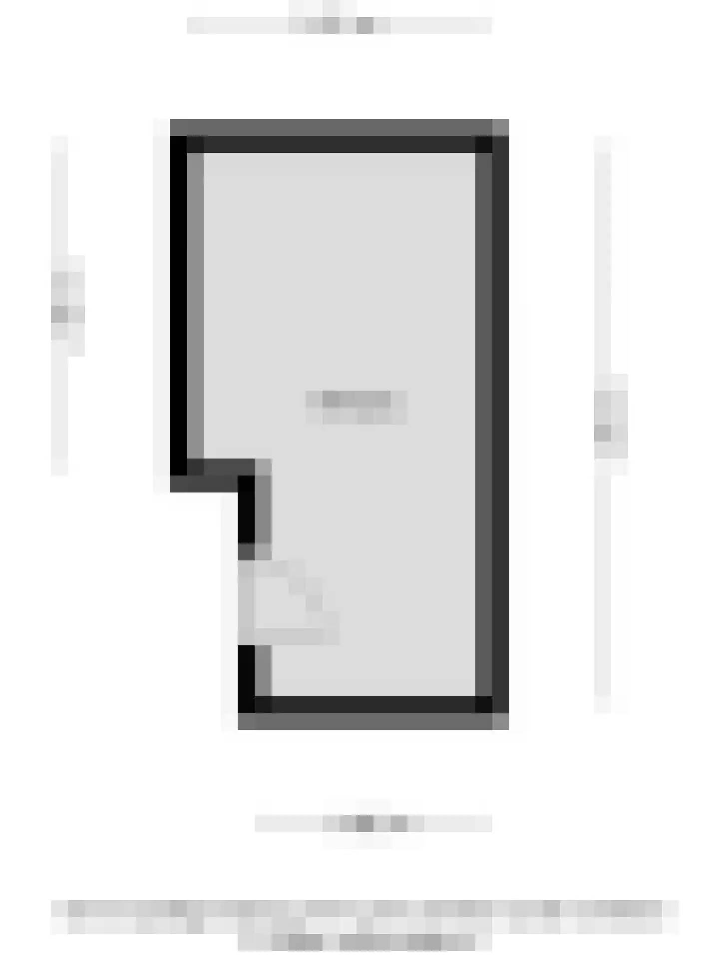 Vlasstraat 1 A Oss thumbnail 45
