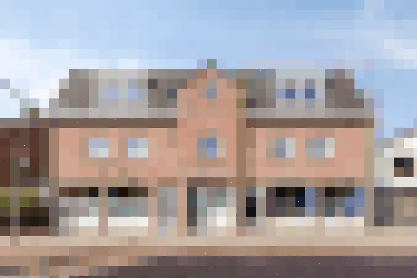 Vlasstraat 1 A Oss thumbnail 5