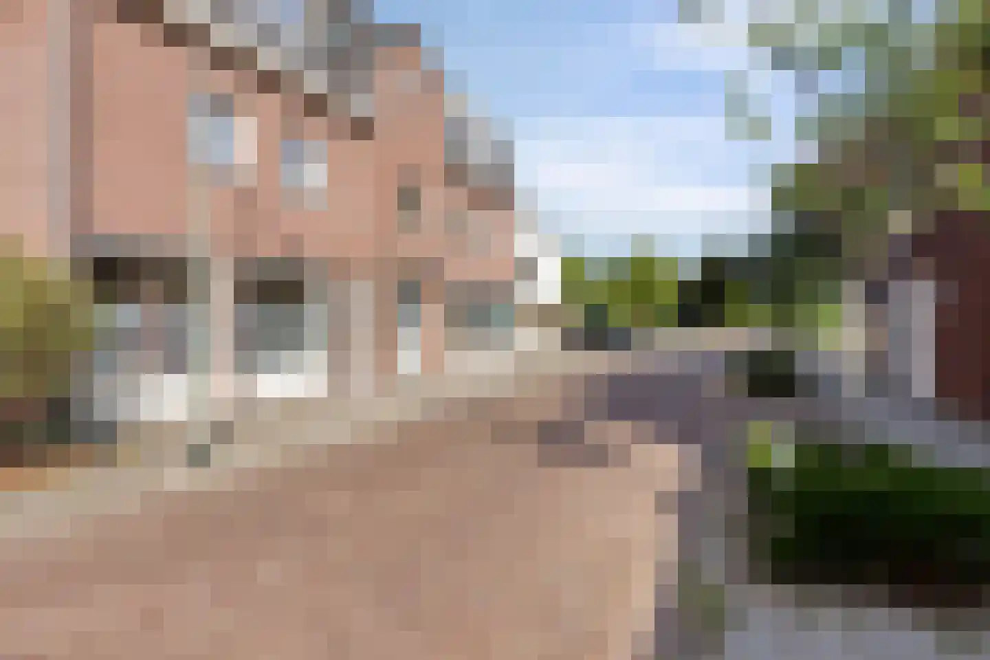 Vlasstraat 1 A Oss thumbnail 6