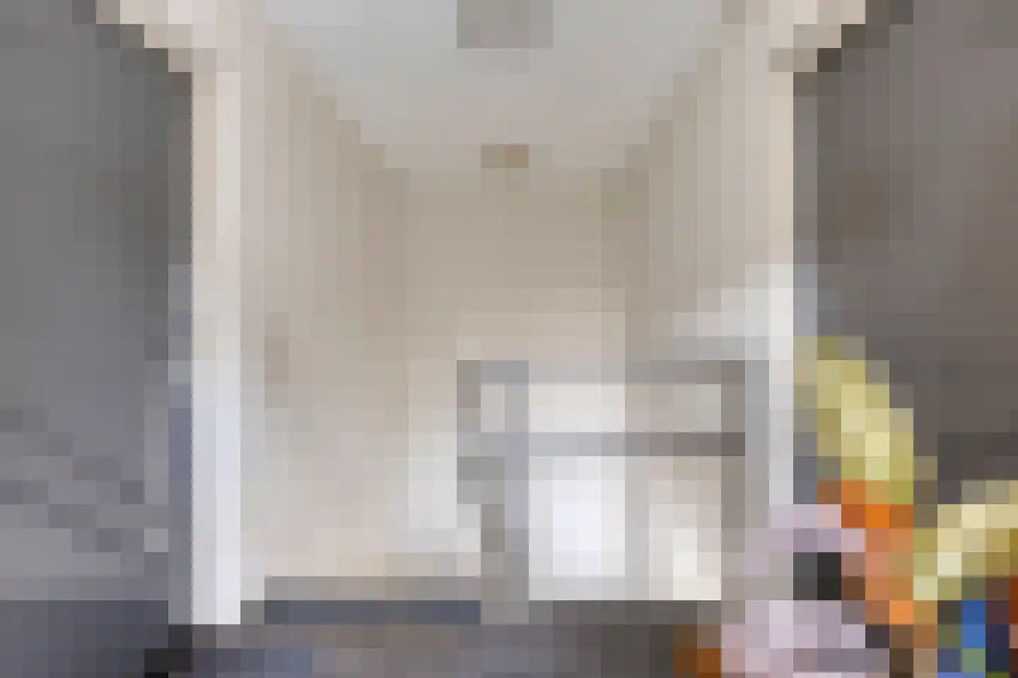 Vlasstraat 1 A Oss thumbnail 7