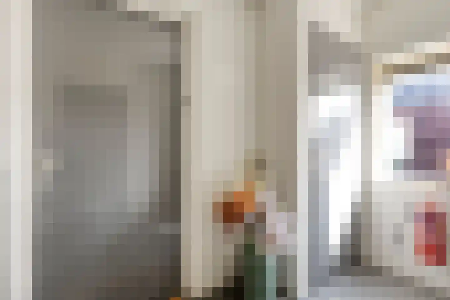 Vlasstraat 1 A Oss thumbnail 8