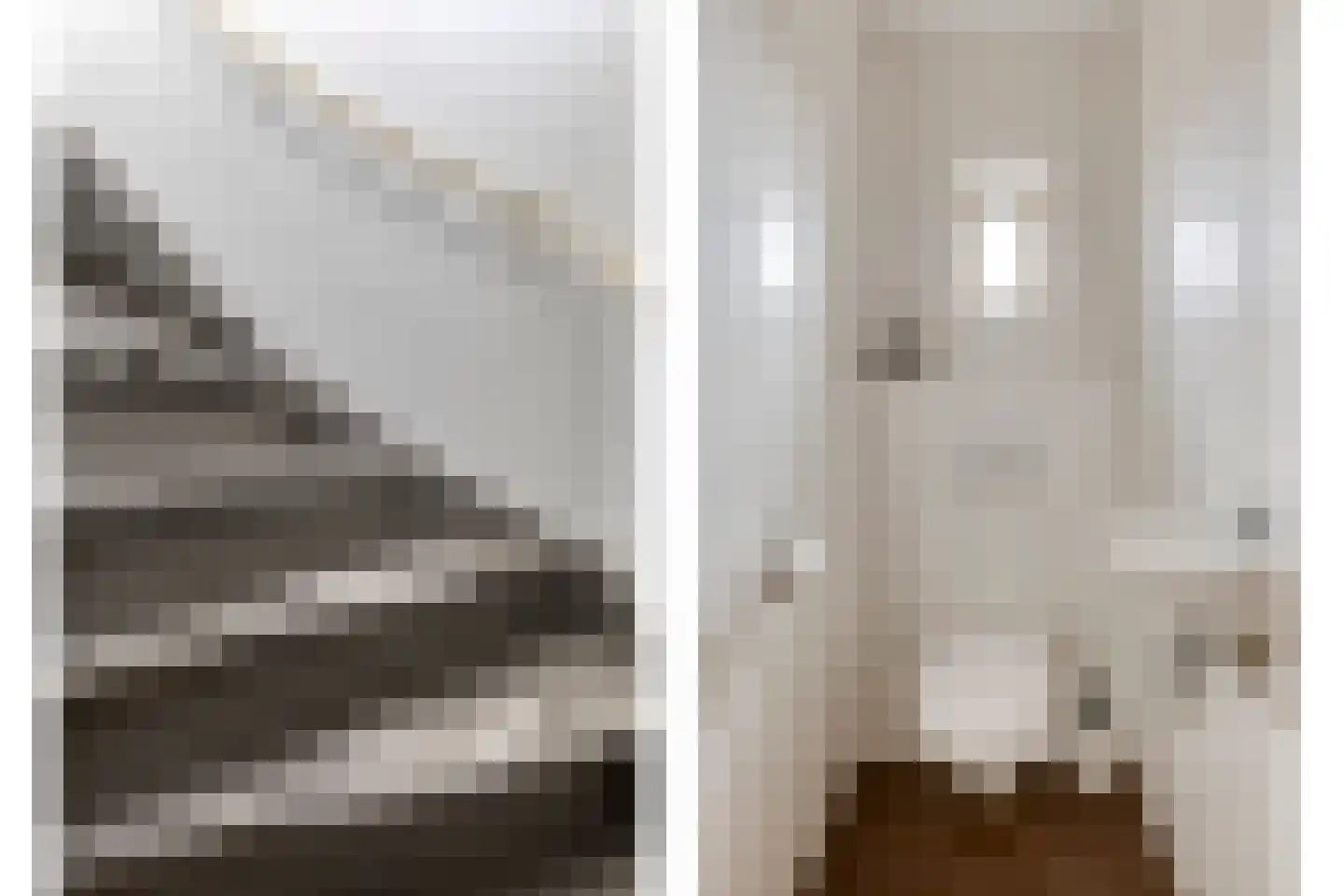 Vlasstraat 1 A Oss thumbnail 9