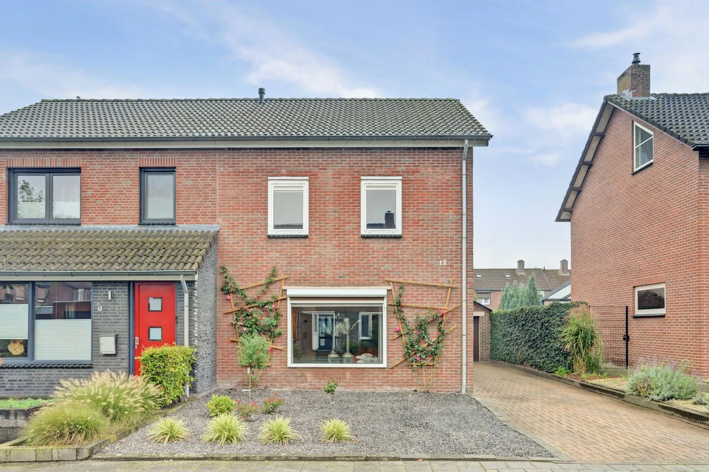 Vlasstraat 12 Grashoek thumbnail 10