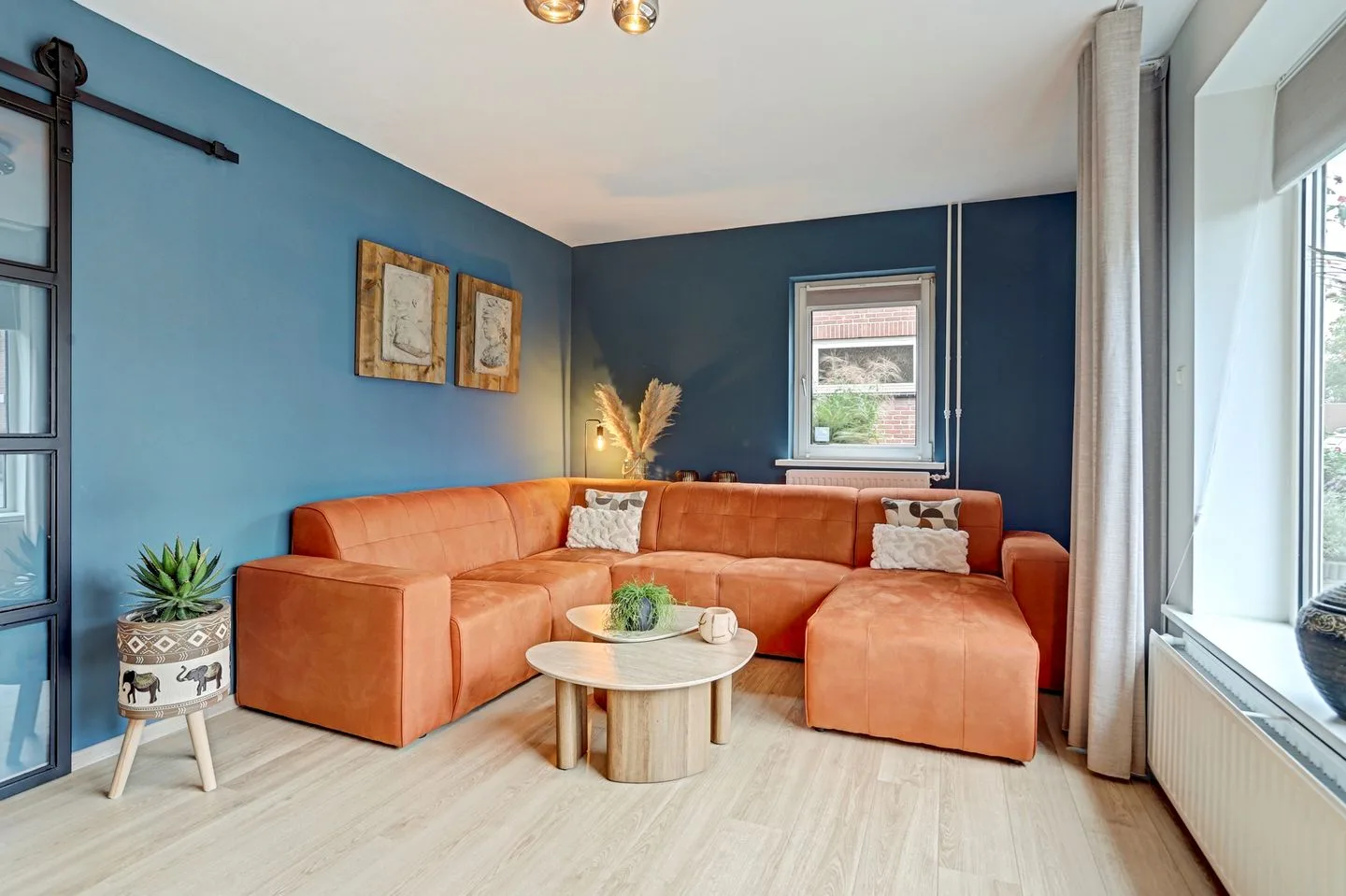 Vlasstraat 12 Grashoek thumbnail 12