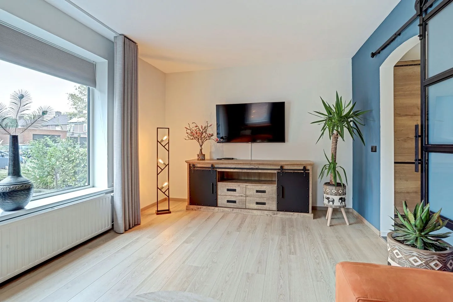 Vlasstraat 12 Grashoek thumbnail 13