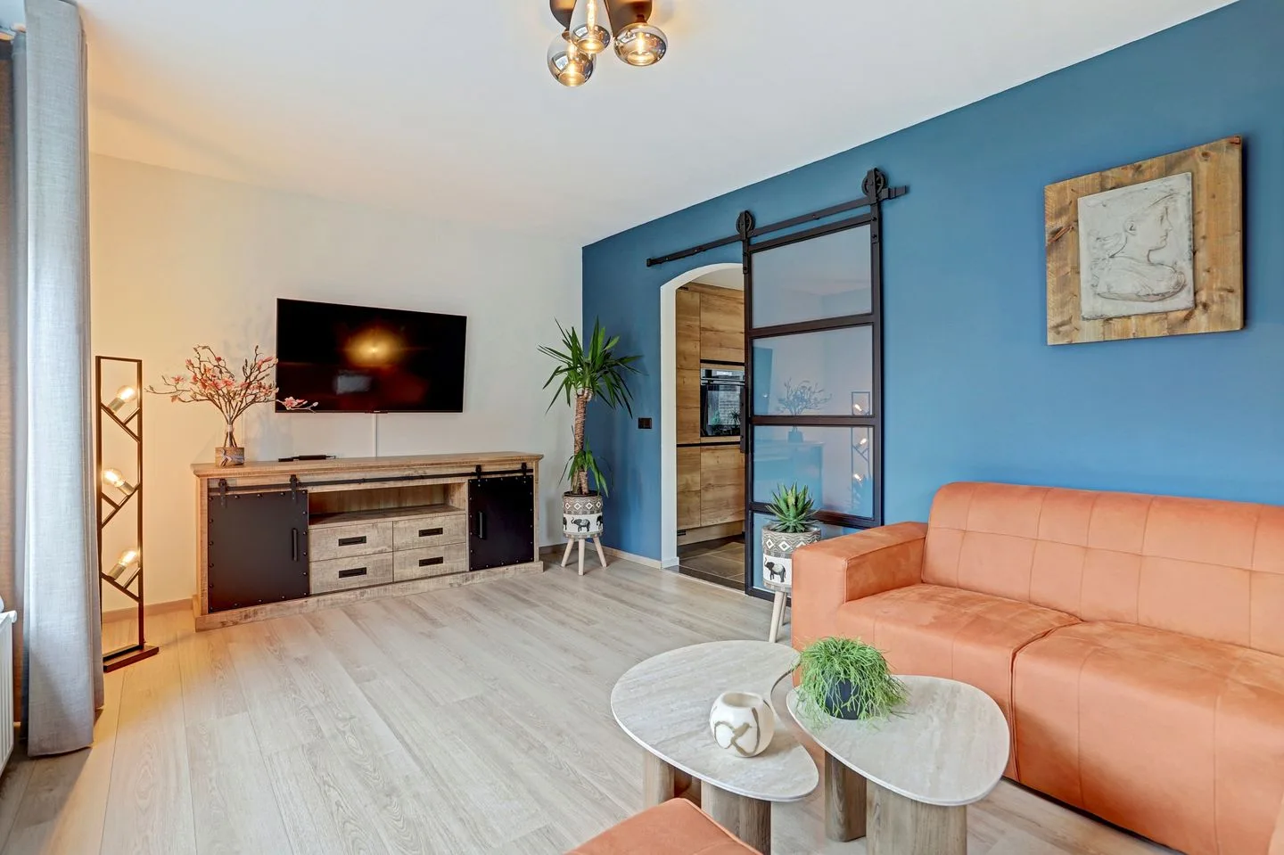Vlasstraat 12 Grashoek thumbnail 14