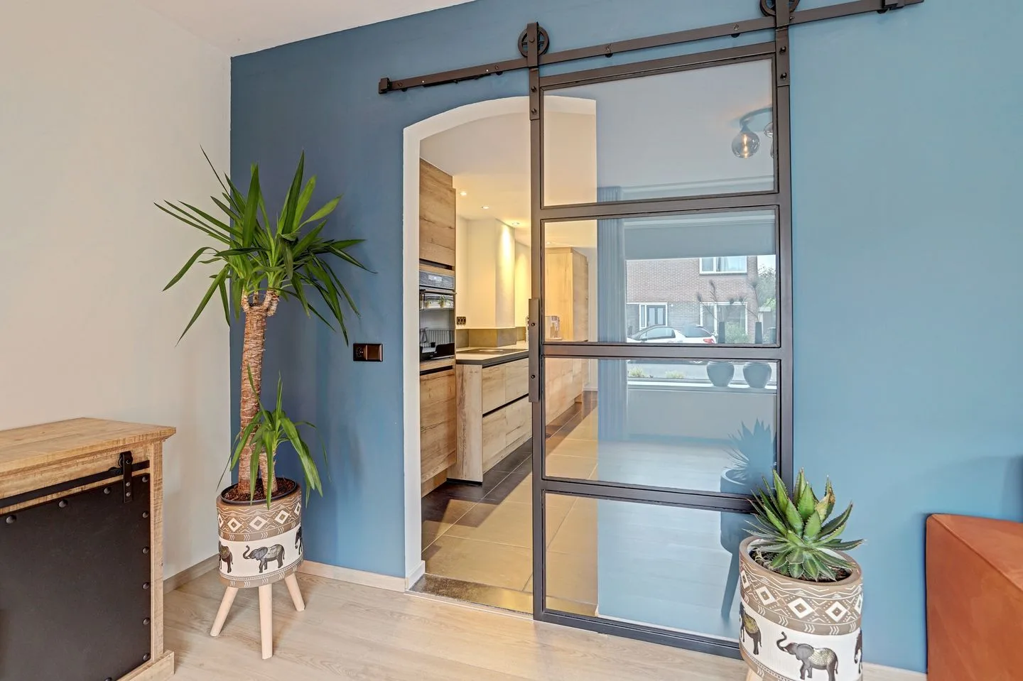 Vlasstraat 12 Grashoek thumbnail 15