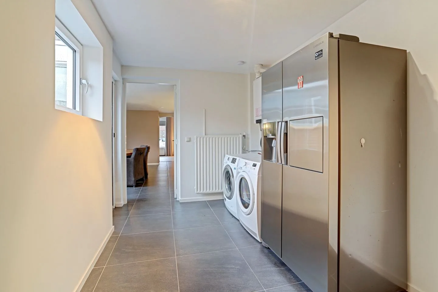 Vlasstraat 12 Grashoek thumbnail 23