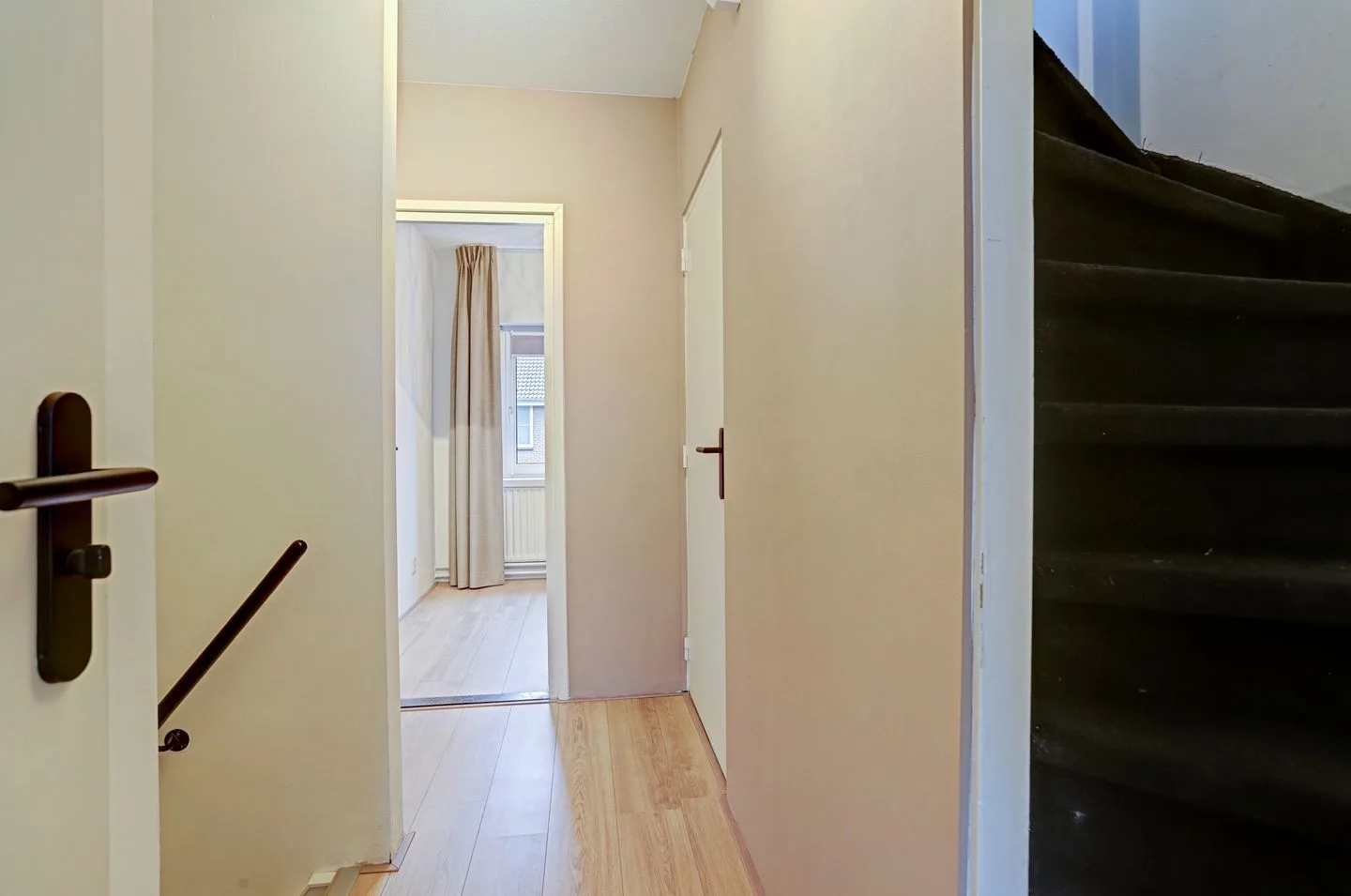 Vlasstraat 12 Grashoek thumbnail 25