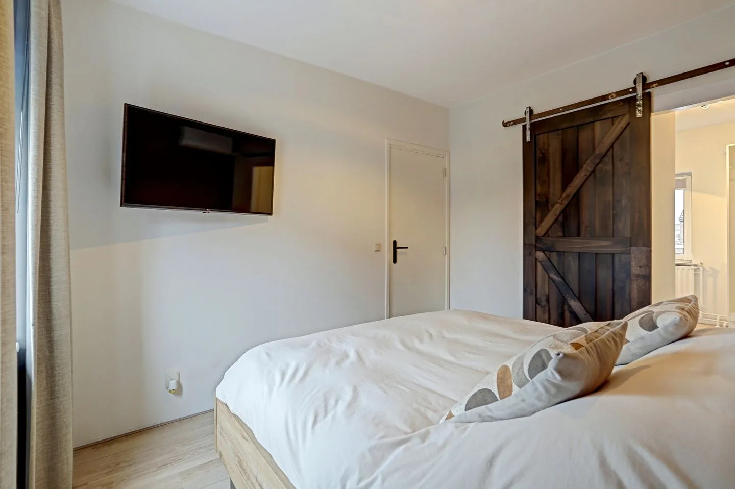 Vlasstraat 12 Grashoek thumbnail 26