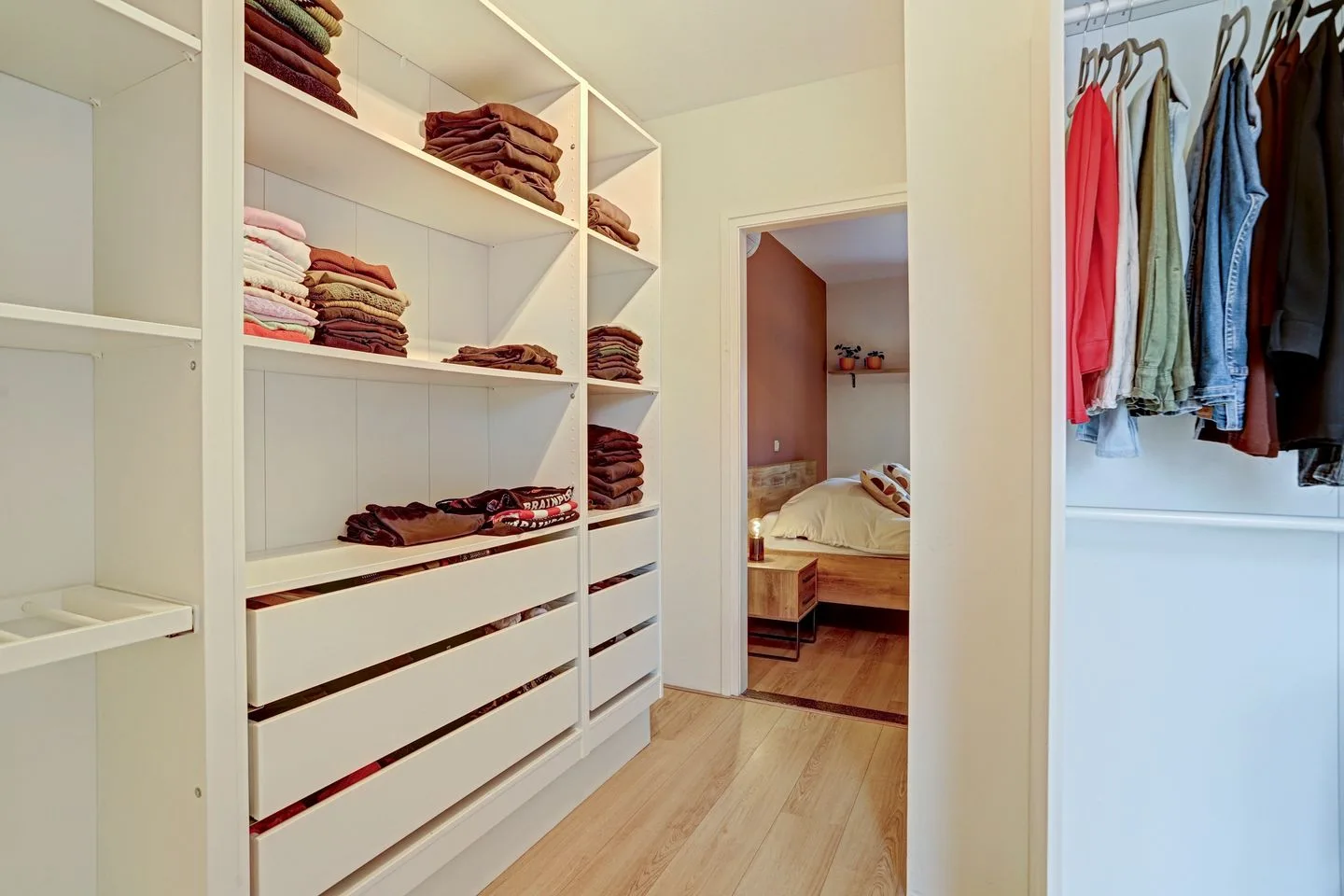 Vlasstraat 12 Grashoek thumbnail 28