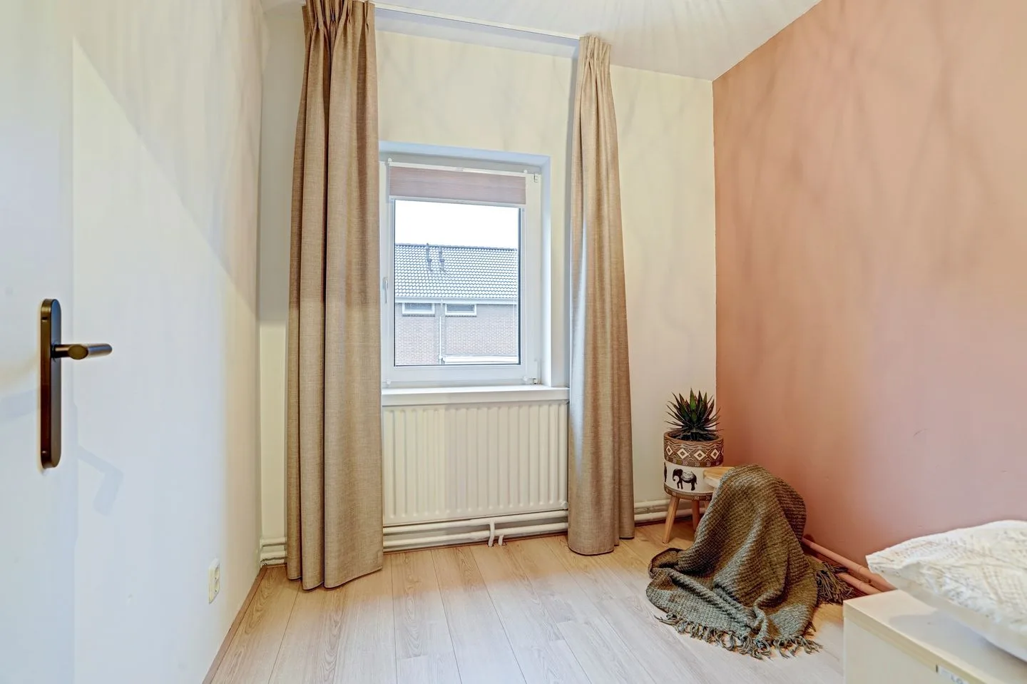 Vlasstraat 12 Grashoek thumbnail 29