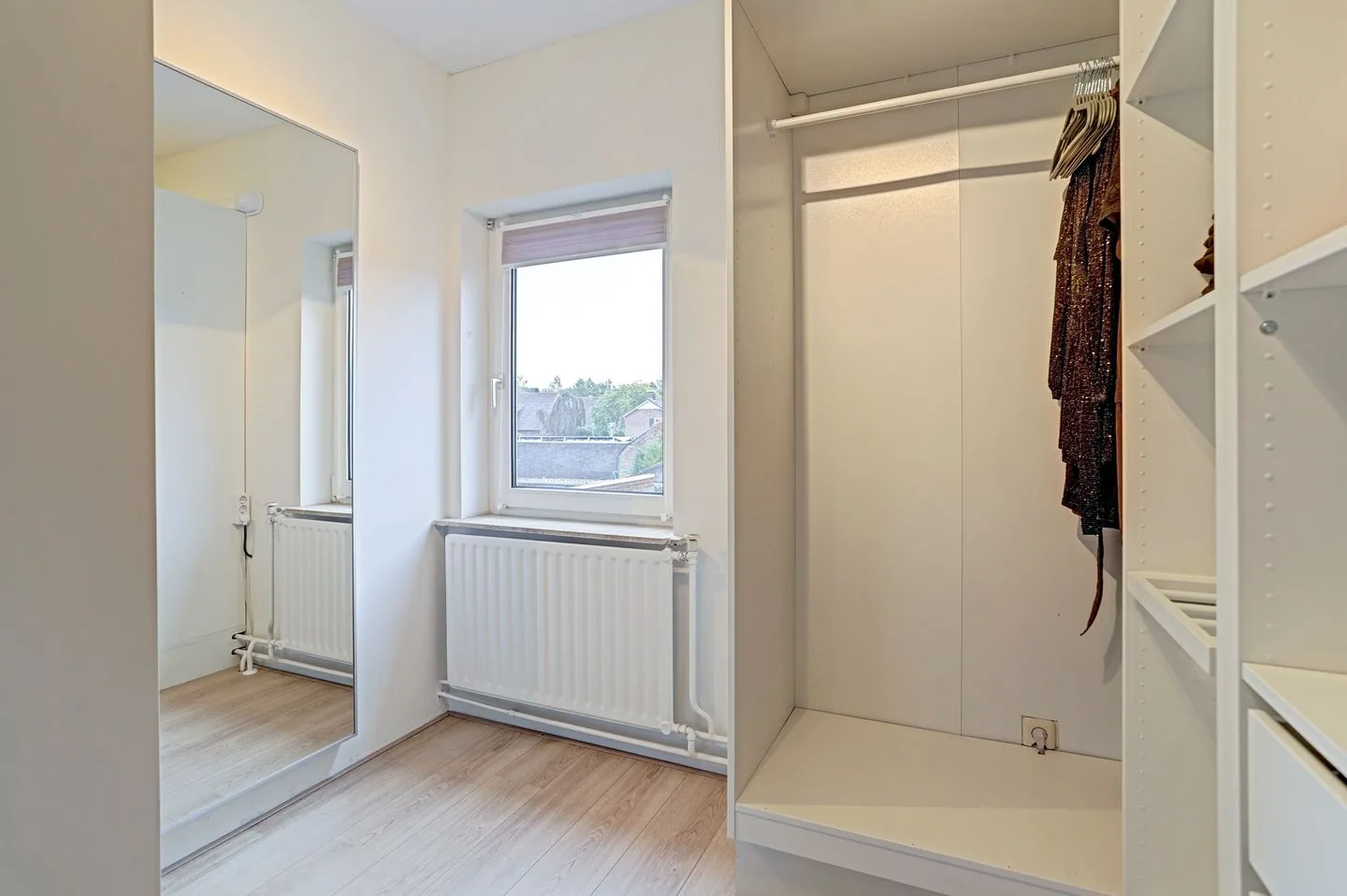 Vlasstraat 12 Grashoek thumbnail 30