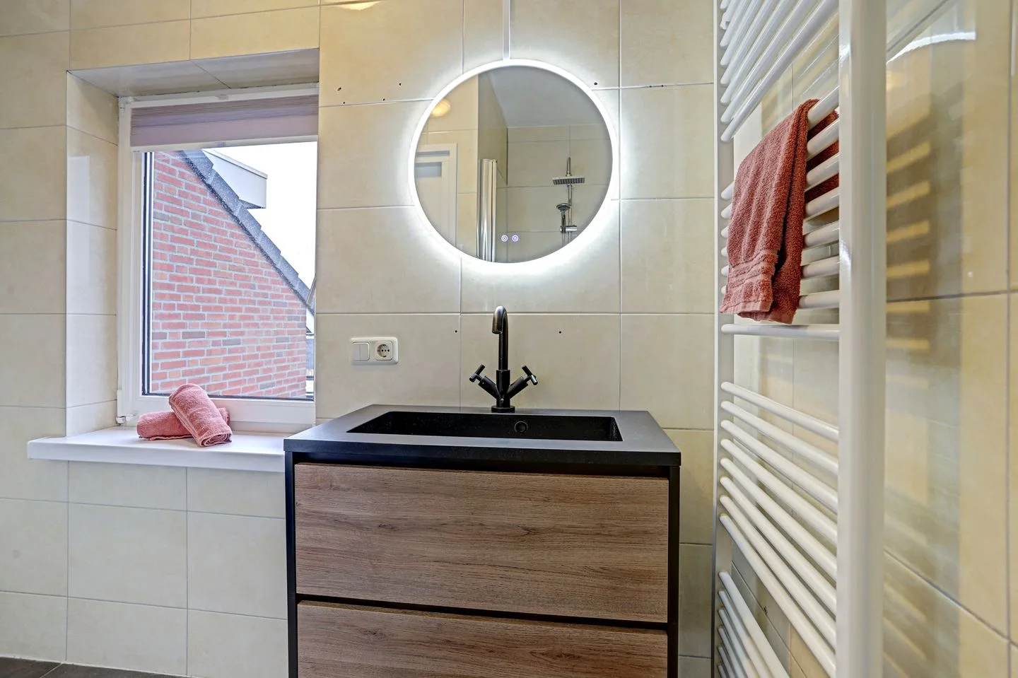Vlasstraat 12 Grashoek thumbnail 31