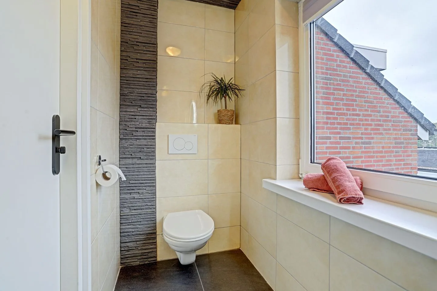 Vlasstraat 12 Grashoek thumbnail 32