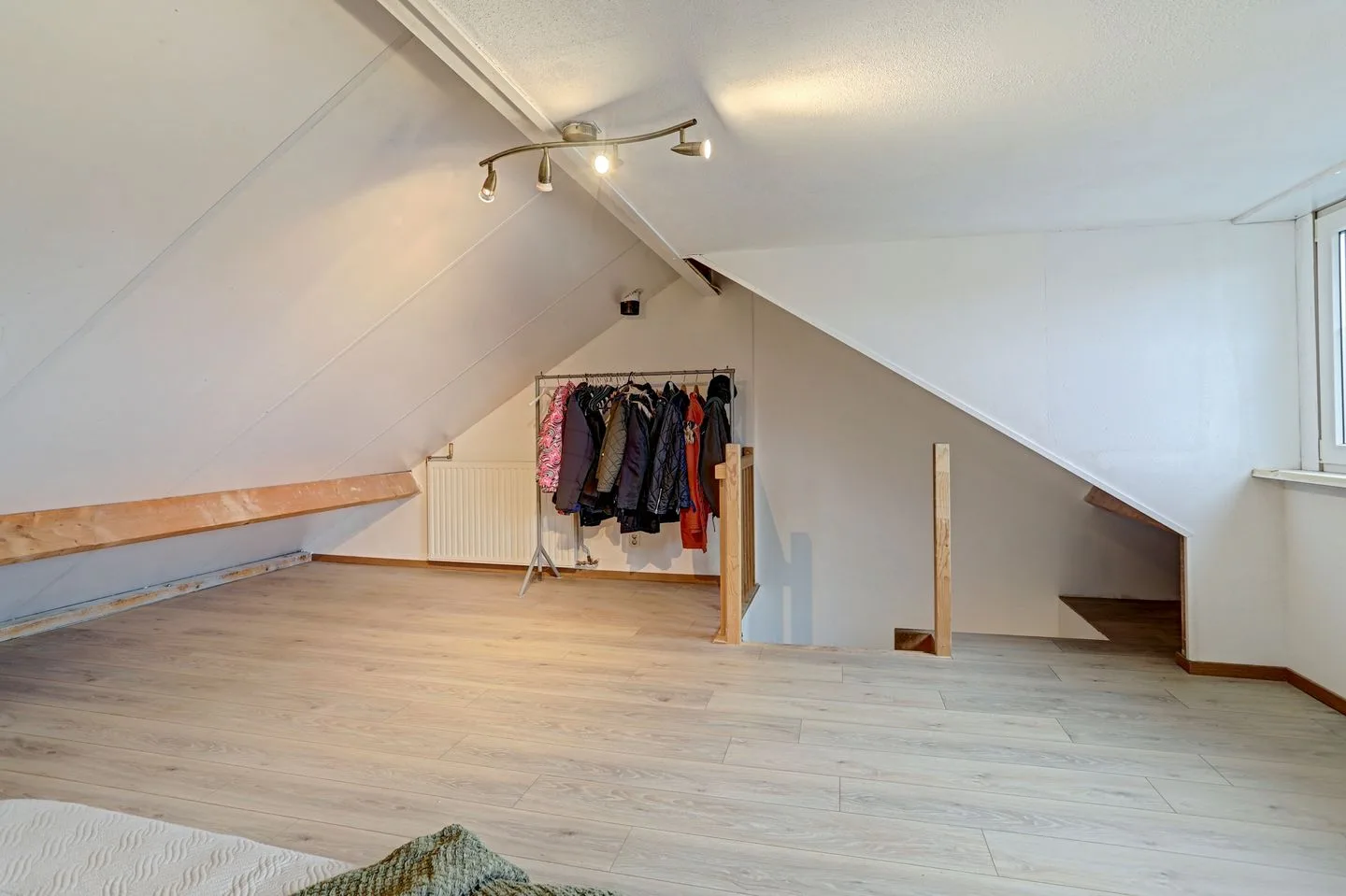 Vlasstraat 12 Grashoek thumbnail 34