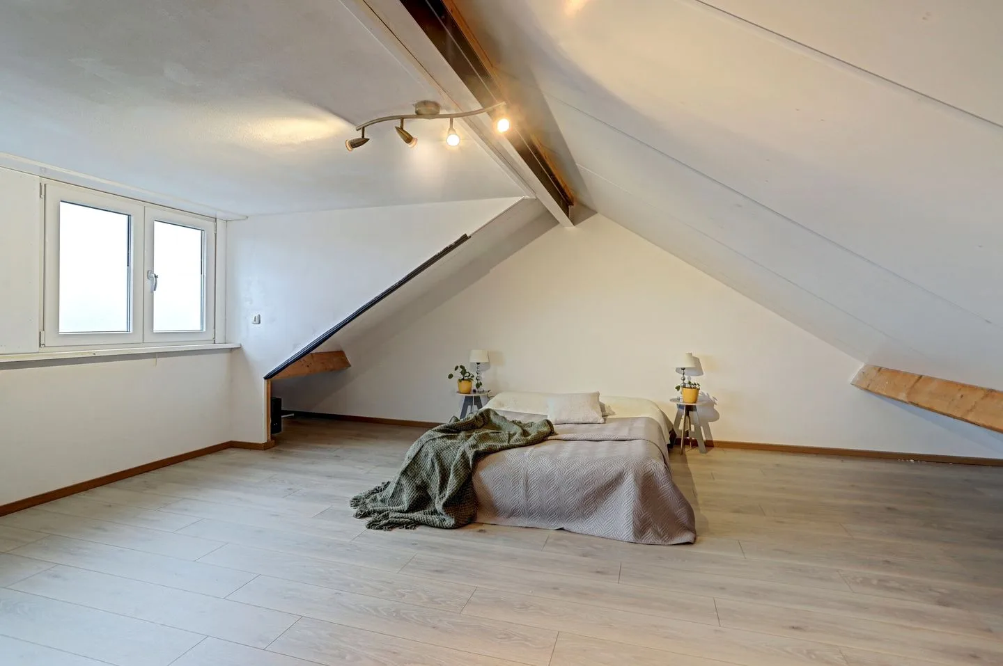 Vlasstraat 12 Grashoek thumbnail 35