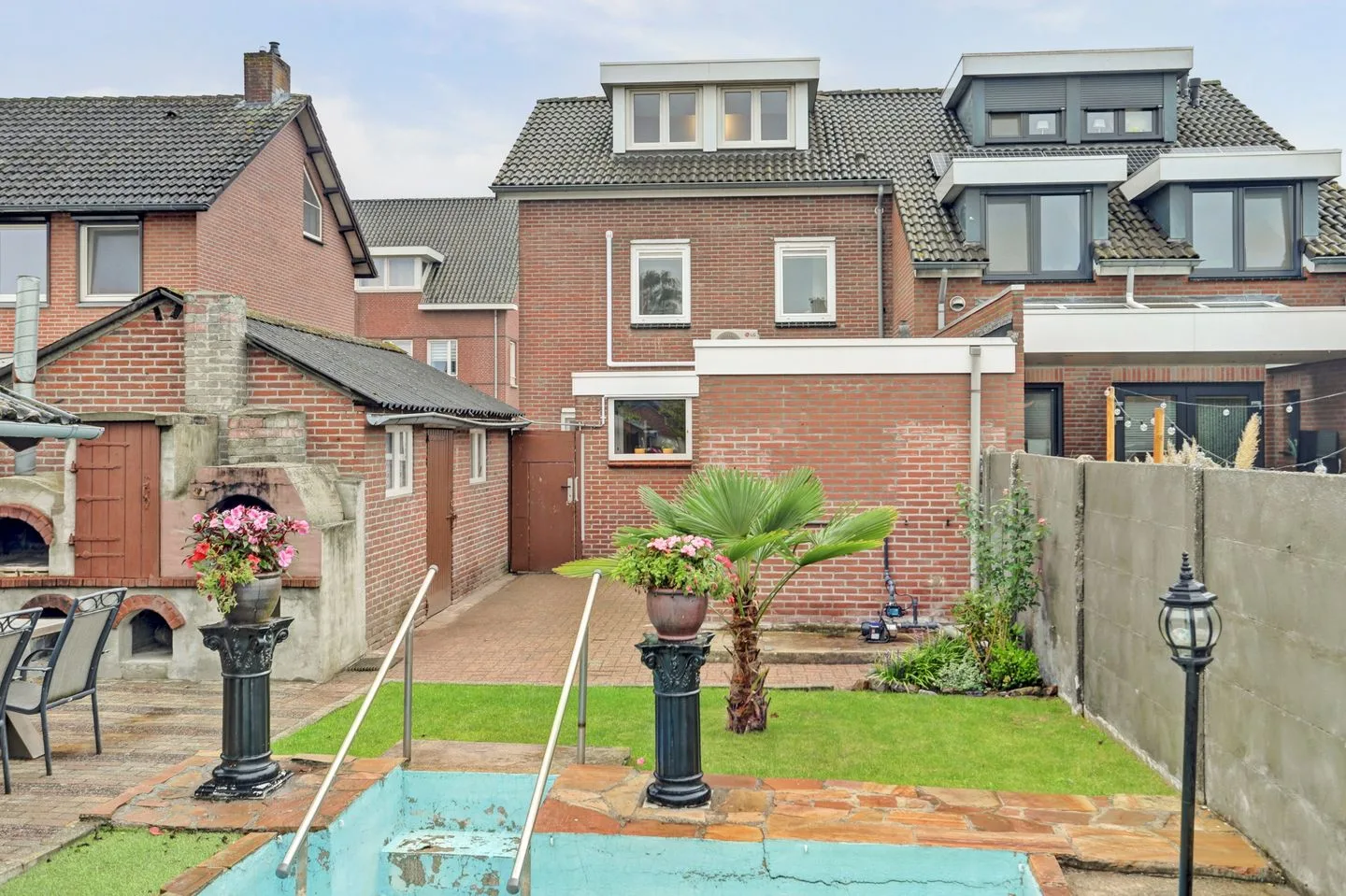 Vlasstraat 12 Grashoek thumbnail 38