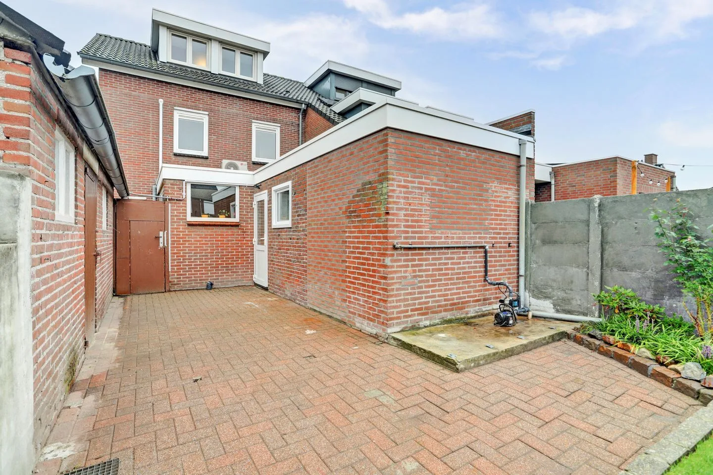 Vlasstraat 12 Grashoek thumbnail 40