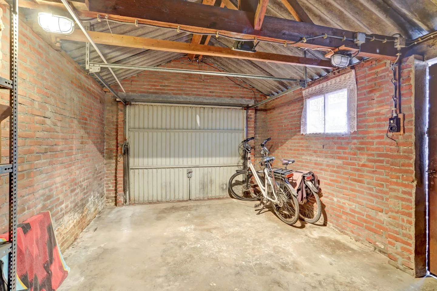 Vlasstraat 12 Grashoek thumbnail 41
