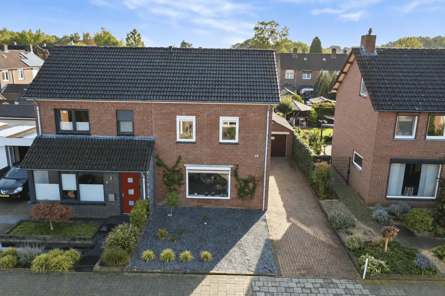 Vlasstraat 12 Grashoek thumbnail 43