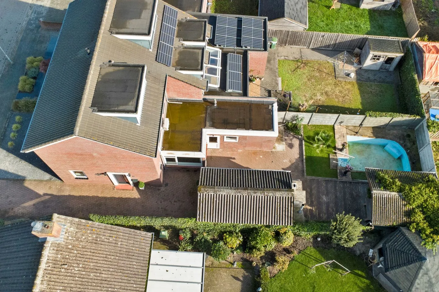 Vlasstraat 12 Grashoek thumbnail 44