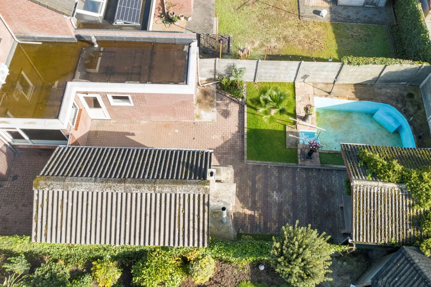 Vlasstraat 12 Grashoek thumbnail 45