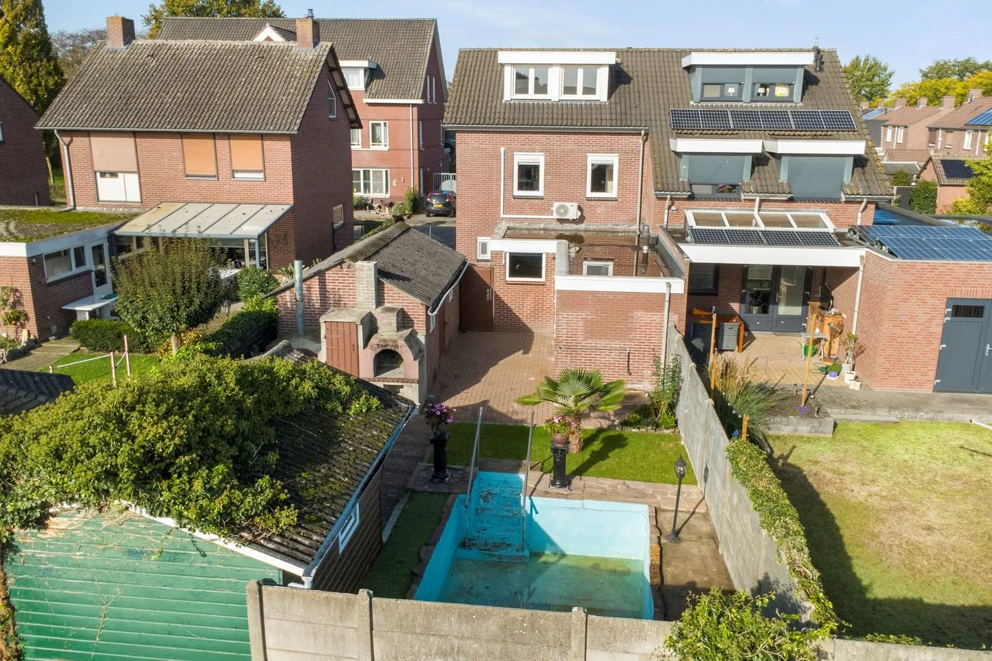 Vlasstraat 12 Grashoek thumbnail 46