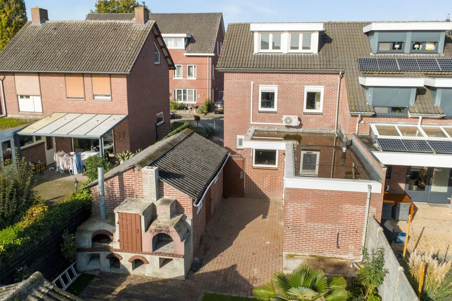 Vlasstraat 12 Grashoek thumbnail 47