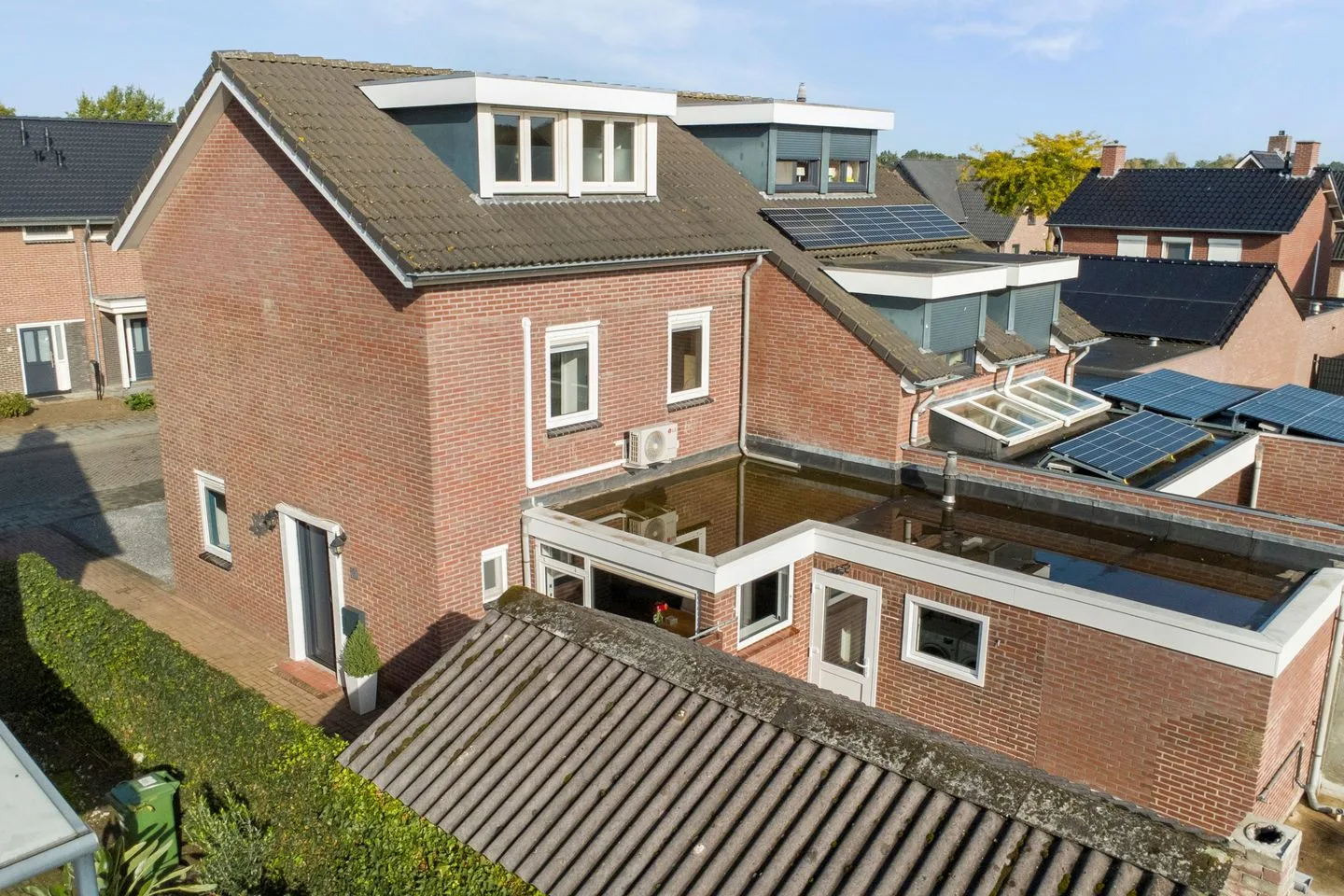 Vlasstraat 12 Grashoek thumbnail 48