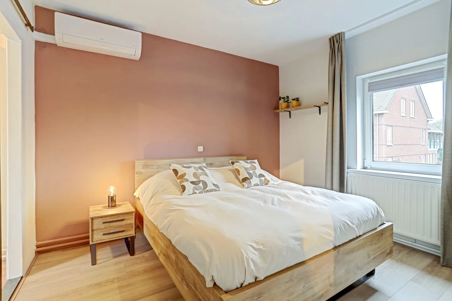 Vlasstraat 12 Grashoek thumbnail 5