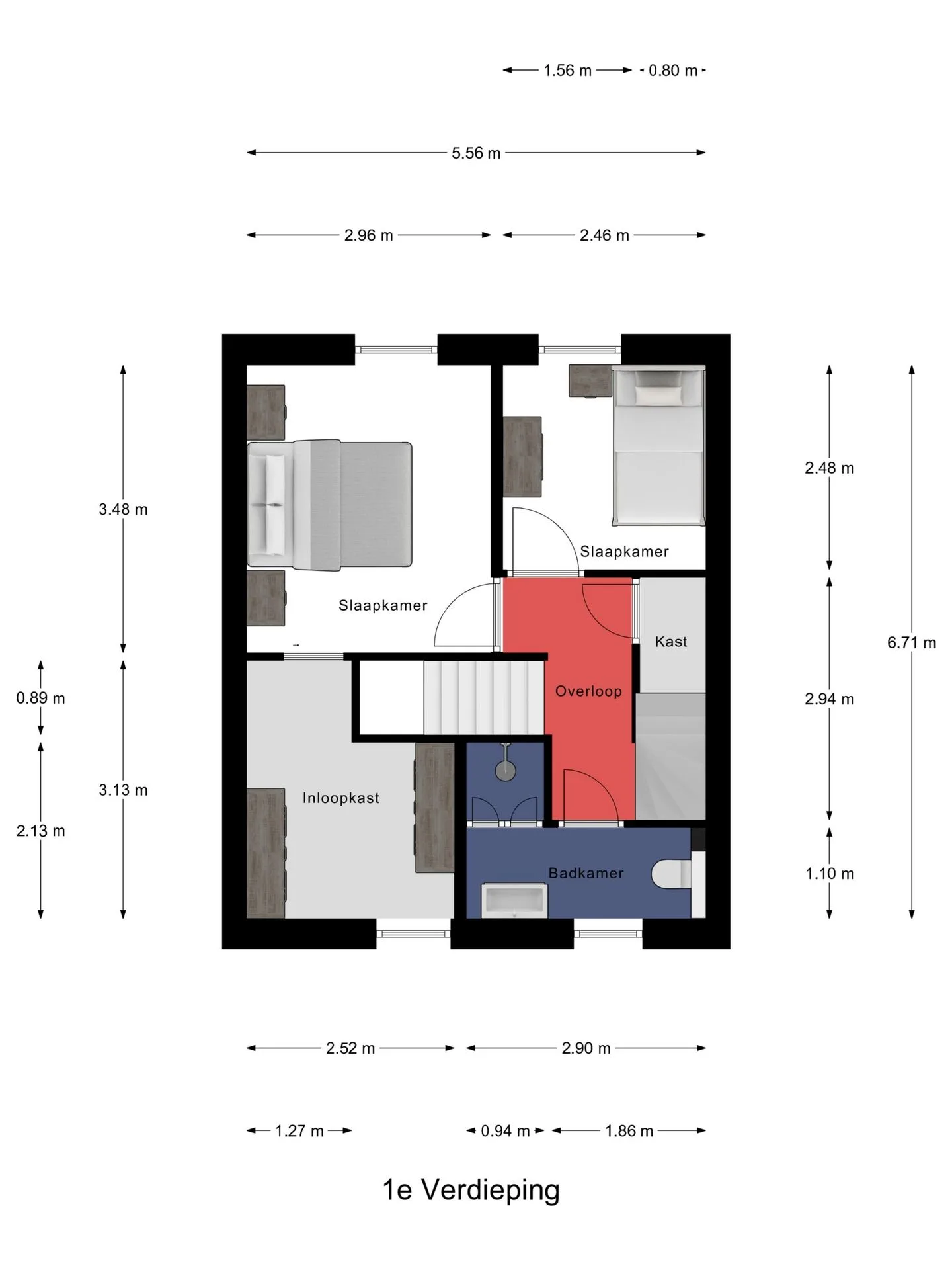 Vlasstraat 12 Grashoek thumbnail 51