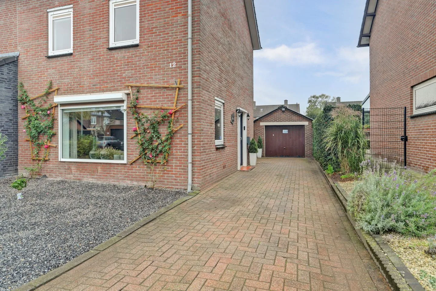 Vlasstraat 12 Grashoek thumbnail 7