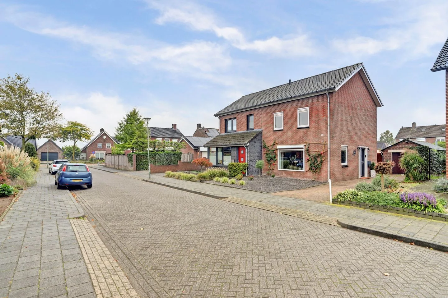 Vlasstraat 12 Grashoek thumbnail 8