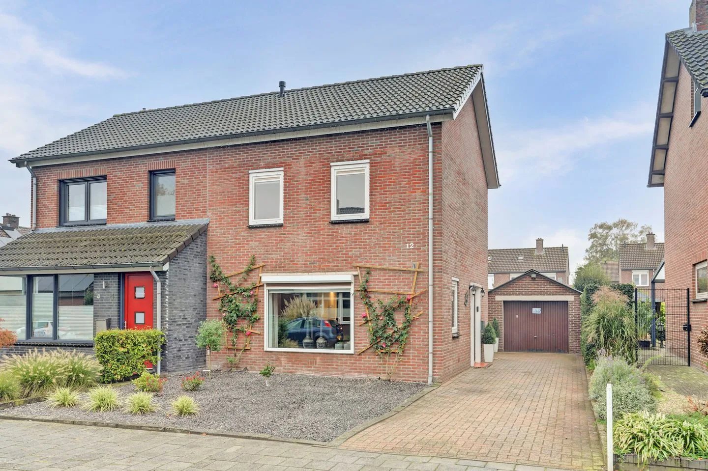 Vlasstraat 12 Grashoek thumbnail 9