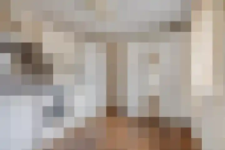 Vlasstraat 13 Heikant thumbnail 11