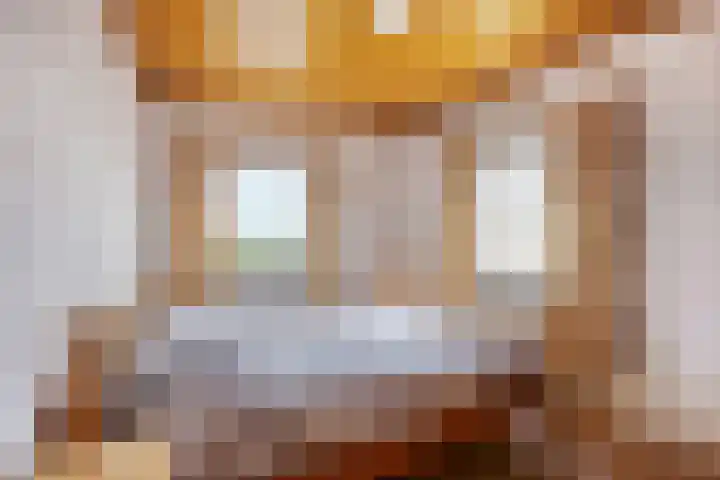Vlasstraat 13 Heikant thumbnail 13