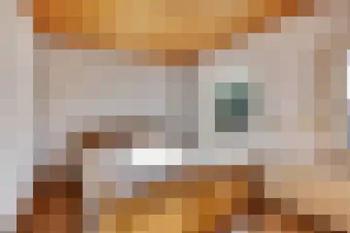 Vlasstraat 13 Heikant thumbnail 15