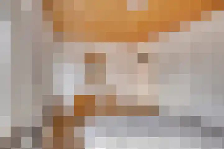 Vlasstraat 13 Heikant thumbnail 16