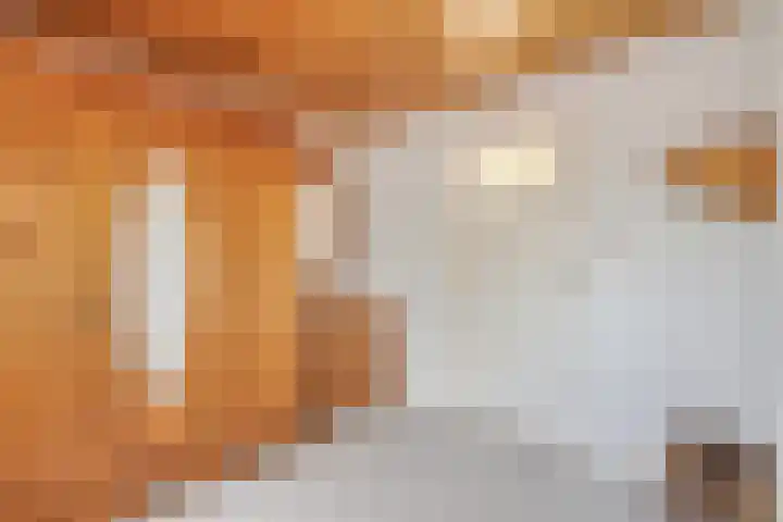 Vlasstraat 13 Heikant thumbnail 18
