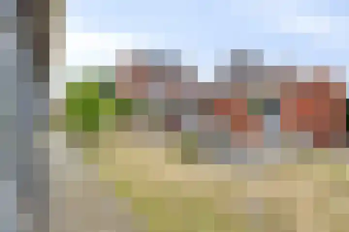 Vlasstraat 13 Heikant thumbnail 25