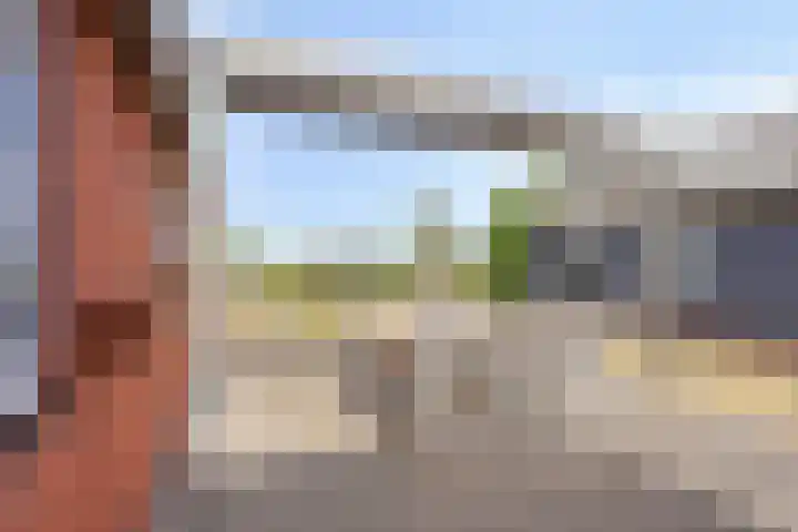 Vlasstraat 13 Heikant thumbnail 26